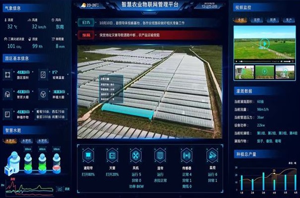 搜狗截图23年12月21日1351_25.jpg