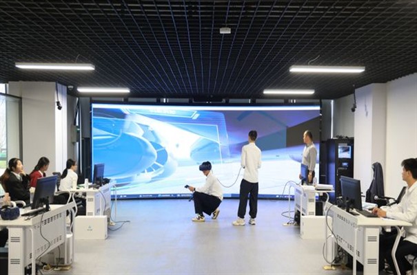 搜狗截图23年09月21日1330_1.jpg