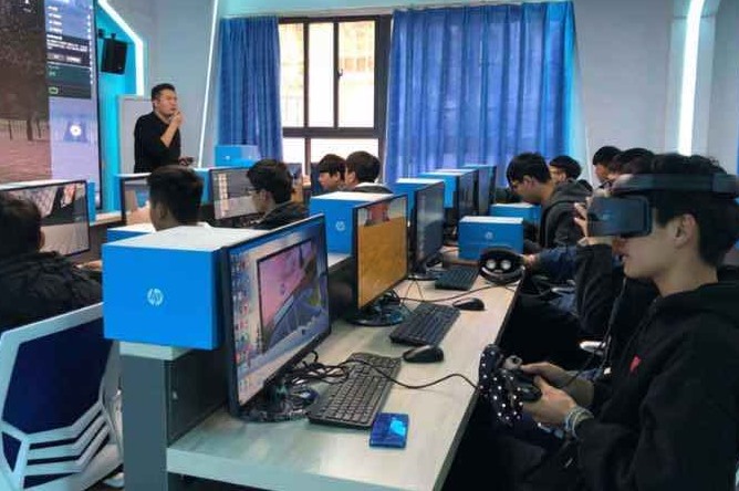 搜狗截图23年06月29日1401_17.jpg