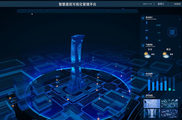 搜狗高速浏览器截图20240729130447.jpg