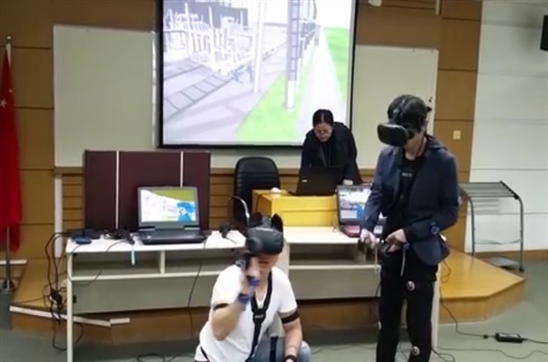 搜狗截图24年04月23日1127_9.jpg