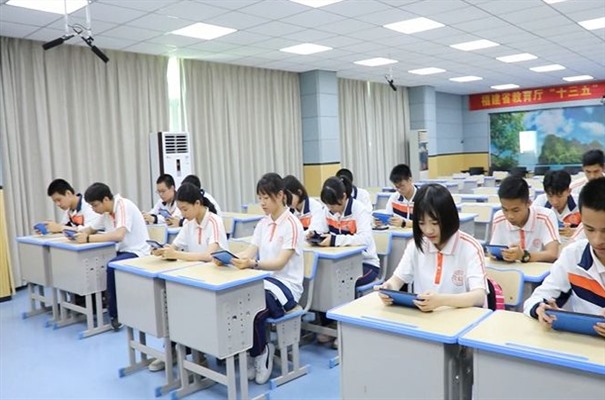搜狗截图23年12月13日1315_21.jpg