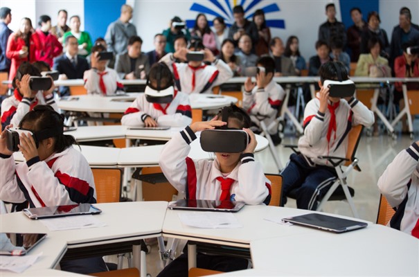 搜狗截图23年09月14日1146_22.jpg