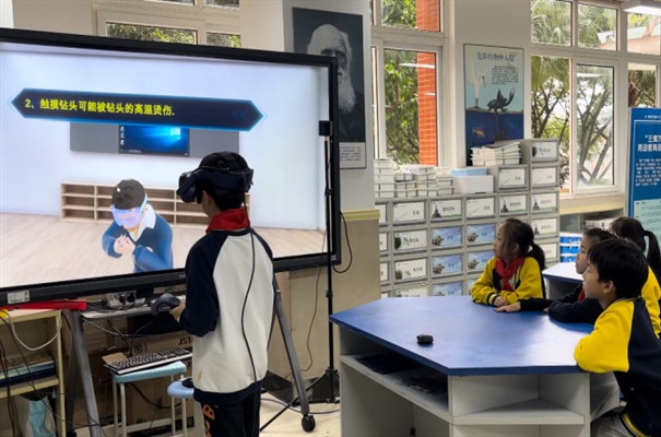 搜狗截图24年05月20日1307_10.jpg