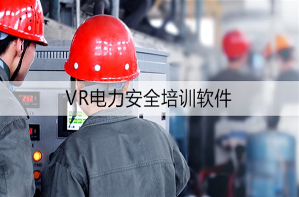 搜狗截图24年03月30日1303_10.jpg