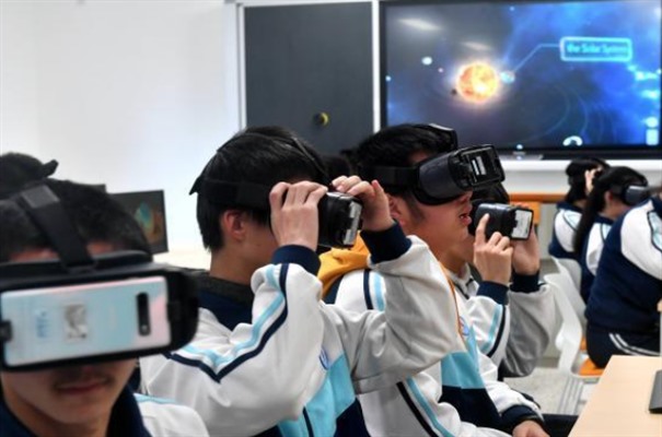 搜狗高速浏览器截图20240101121200.jpg