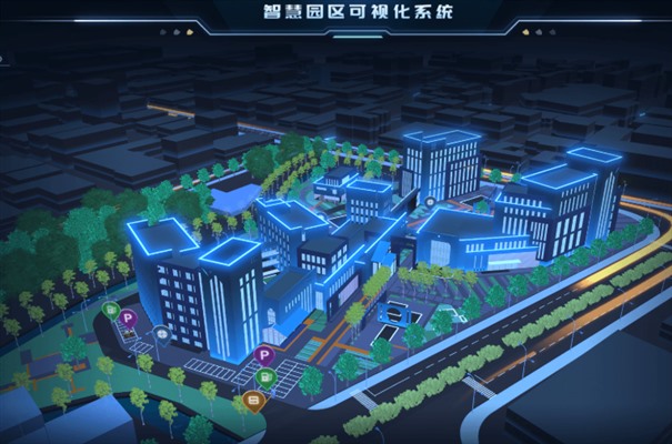 搜狗截图24年01月08日1344_22.jpg