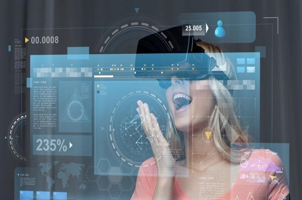 搜狗截图24年03月30日1311_11.jpg