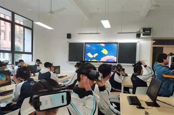搜狗截图24年04月28日1318_12.jpg