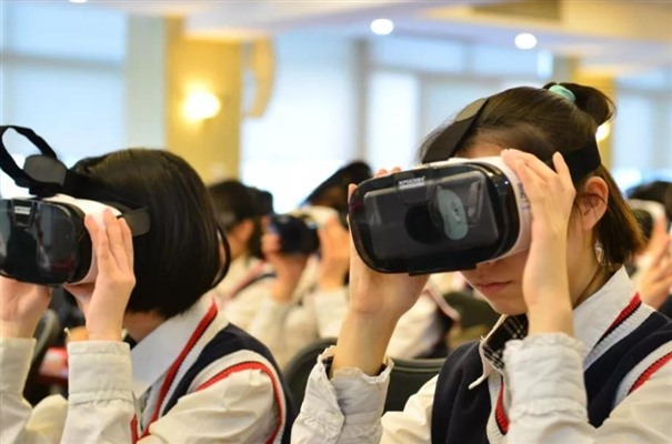 搜狗截图24年04月28日1317_11.jpg
