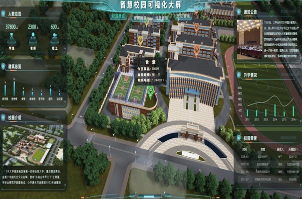 搜狗截图24年03月01日1341_18.jpg