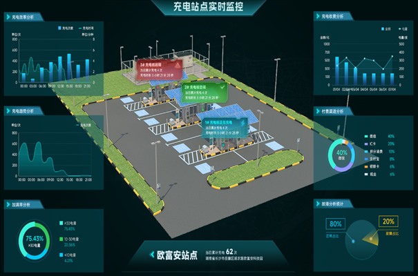 搜狗截图23年12月22日1337_21.jpg