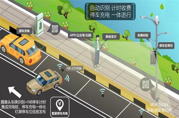 搜狗截图23年12月22日1336_20.jpg