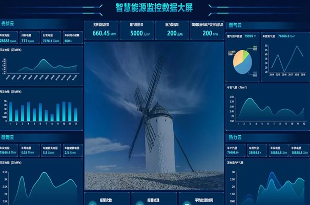 搜狗截图24年02月20日1150_13.jpg