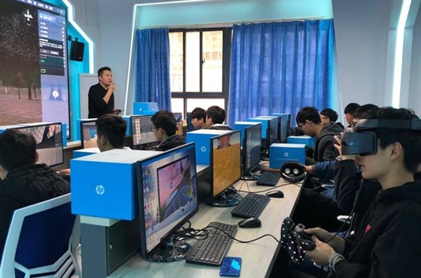 搜狗截图23年11月27日1348_20.jpg