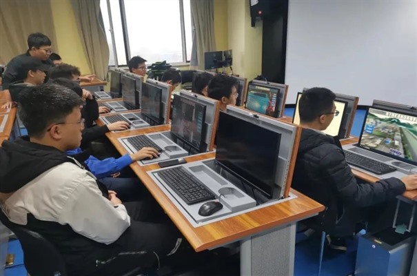 搜狗截图23年11月17日1318_17.jpg
