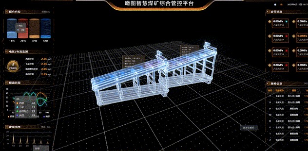 搜狗截图24年03月02日1337_16.jpg