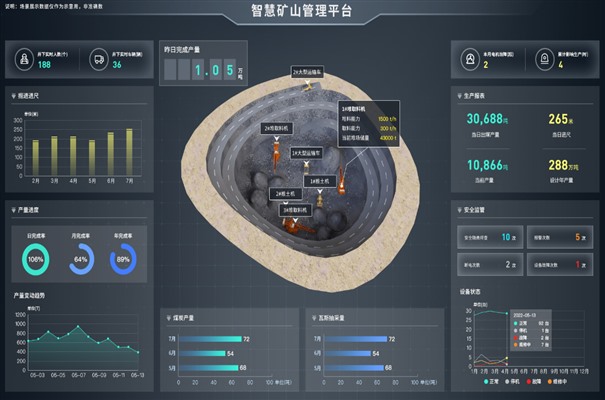 搜狗截图24年03月02日1336_15.jpg