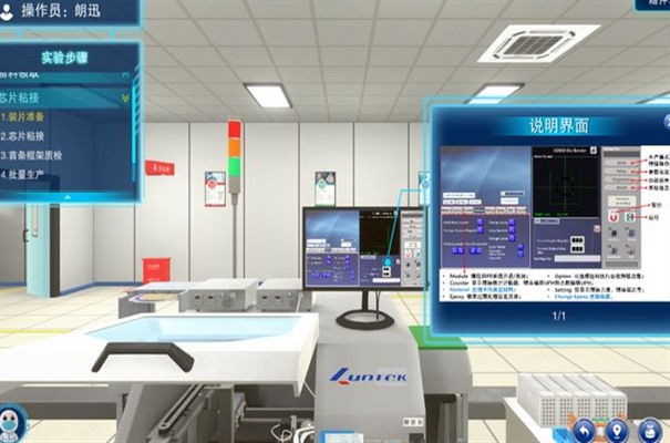 搜狗高速浏览器截图20231004144225.jpg