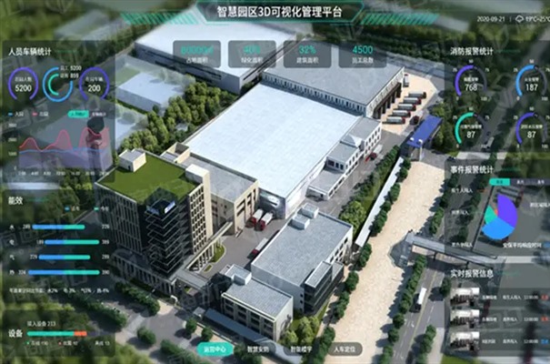 搜狗高速浏览器截图20240713134815.jpg