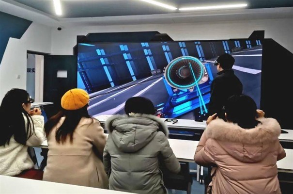 搜狗截图23年07月25日1535_14.jpg