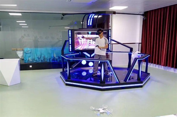 搜狗高速浏览器截图20240721203258.jpg