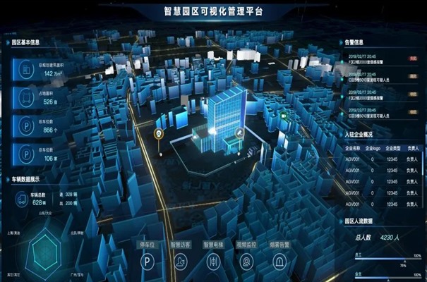 搜狗截图24年05月31日1347_13.jpg