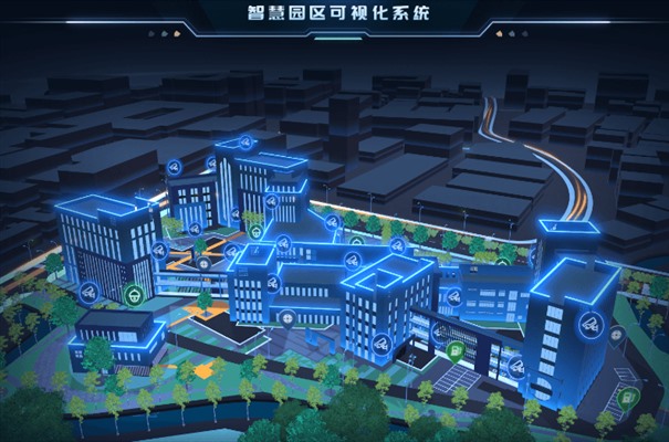 搜狗高速浏览器截图20240612130451.jpg