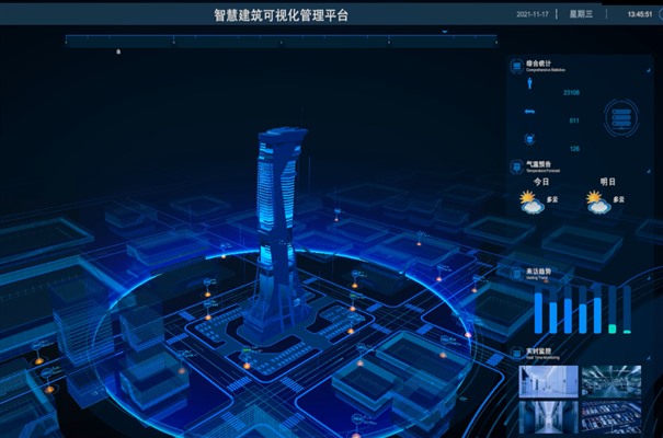 搜狗截图24年03月06日1338_16.jpg