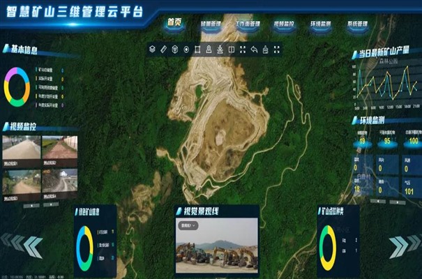 搜狗高速浏览器截图20240801114828.jpg
