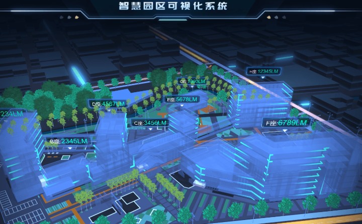 搜狗截图23年06月16日1540_30.jpg