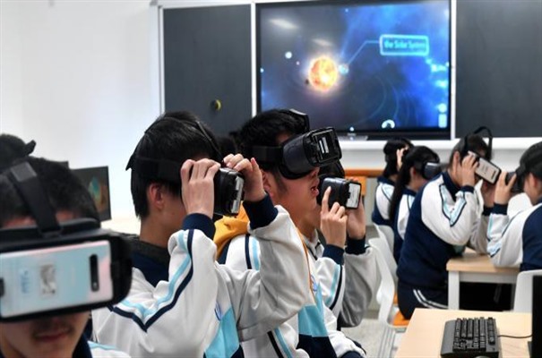 搜狗截图24年01月20日1317_13.jpg