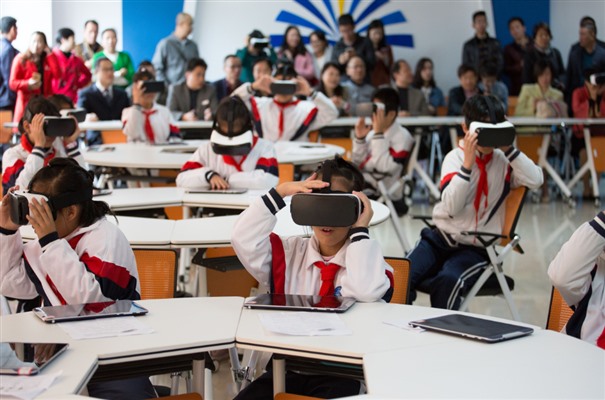 搜狗截图24年01月20日1318_14.jpg