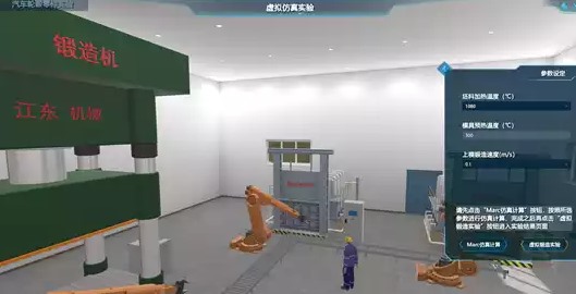 搜狗截图24年03月11日1324_13.jpg