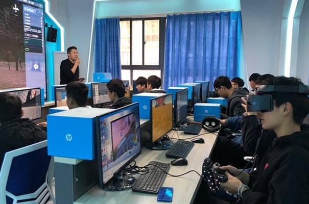 搜狗截图23年09月07日1308_20.jpg