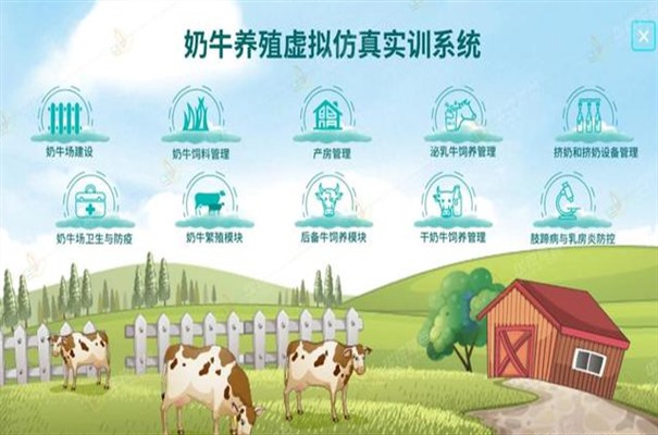 搜狗截图23年09月09日1349_23.jpg