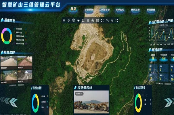 搜狗截图23年11月06日1454_25.jpg