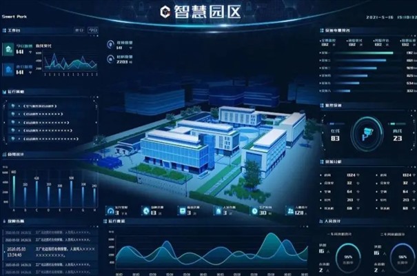 搜狗截图24年03月27日1321_14.jpg