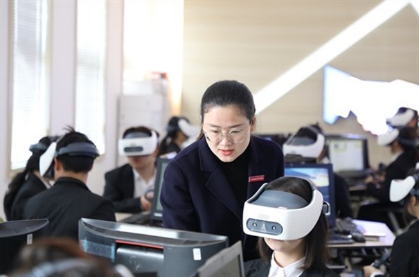 搜狗截图23年09月06日1130_18.jpg