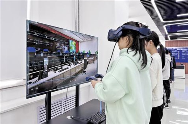 搜狗截图24年05月15日1340_13.jpg