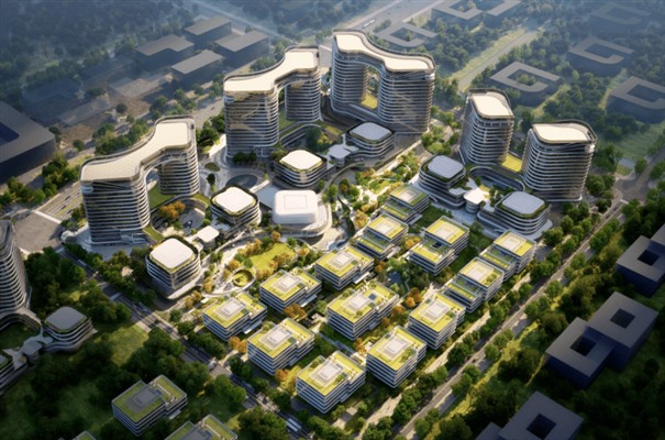 搜狗高速浏览器截图20231001104000.jpg
