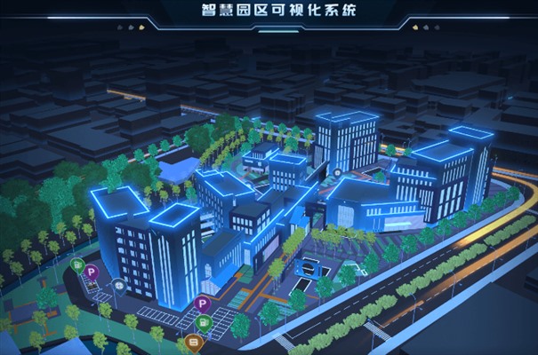 搜狗高速浏览器截图20231001104036.jpg