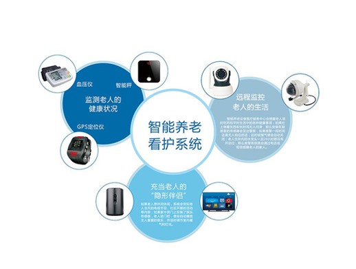 搜狗截图23年09月22日1450_27.jpg
