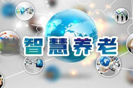 搜狗截图23年09月22日1449_26.jpg