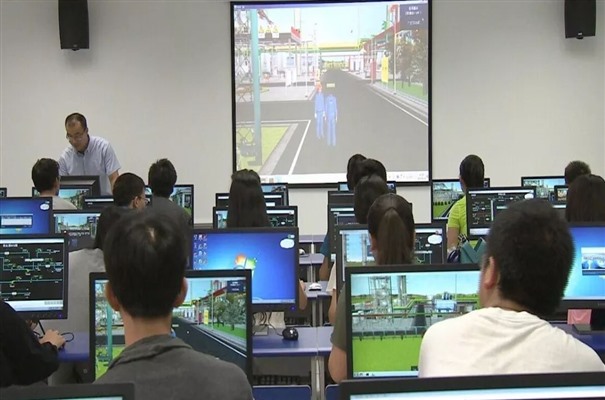 搜狗截图23年09月13日1336_25.jpg