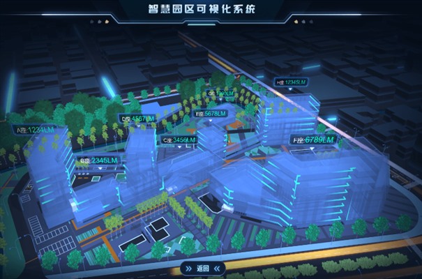 搜狗截图24年02月22日1312_16.jpg