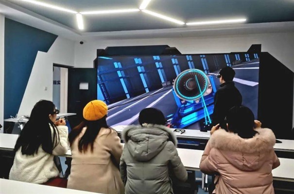 搜狗截图23年12月13日1118_16.jpg