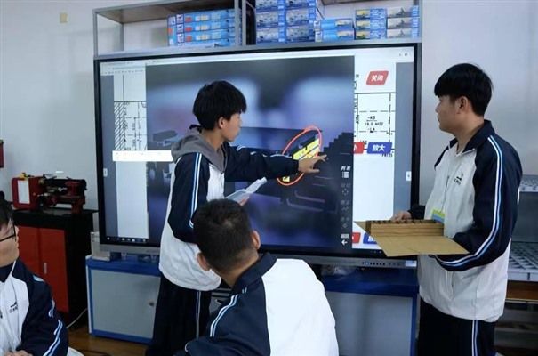 搜狗截图23年11月06日1322_16.jpg