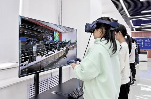 搜狗截图24年01月15日1350_15.jpg