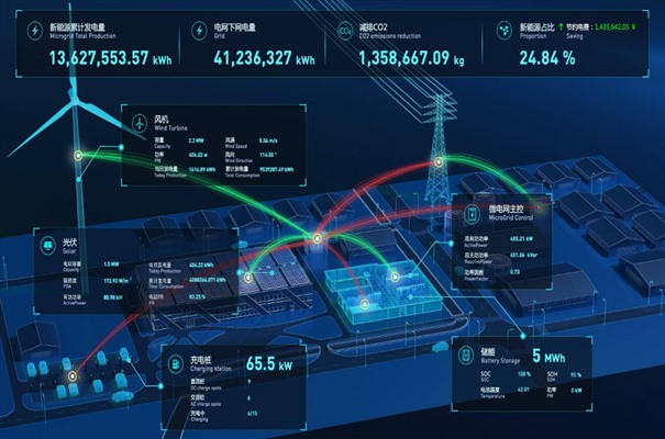 搜狗高速浏览器截图20231004144811.jpg